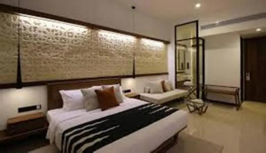 Goldi Sands - 64