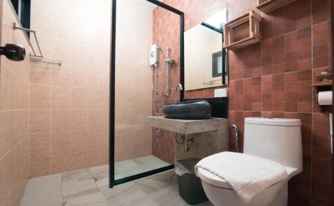 Gordnuea Boutique House - 5