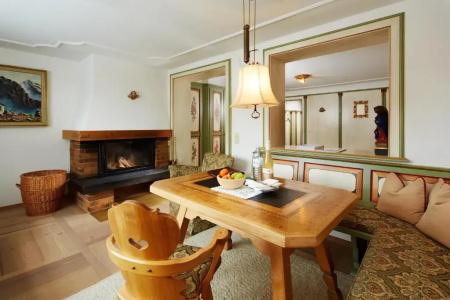 Post Lech Arlberg - 35