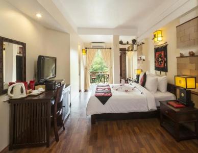 Thien Thanh Boutique - 3