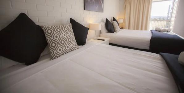 Herston Place - 26