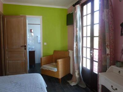 La Jabotte Boutique - 2