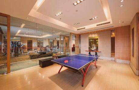 Shu Guang International - 37