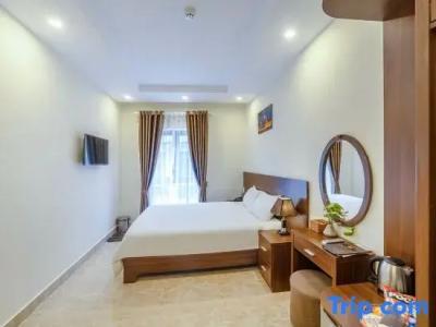 Huyền 179 - 56