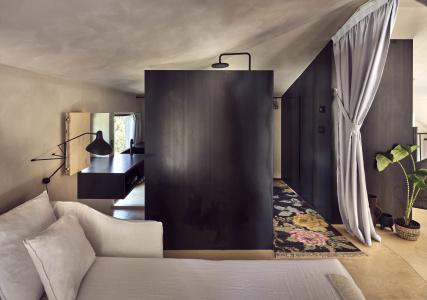 Ekies All Senses Resort - 121