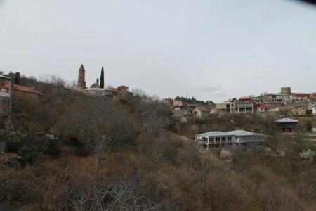 Guest House Shota - 4