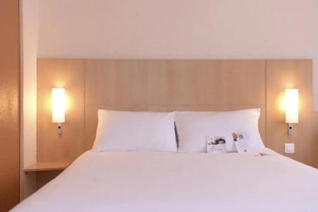 ibis Lyon Centre Perrache - 47