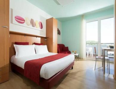 Domino Suite Jesolo - 55