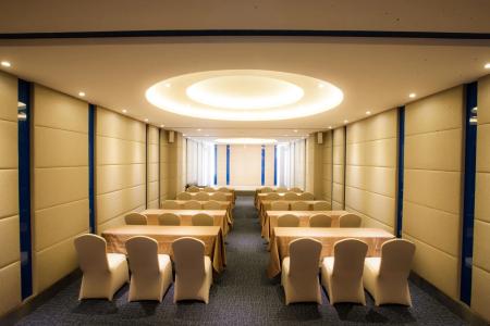 Golden City Rayong - Sha Extra Plus Certified - 22