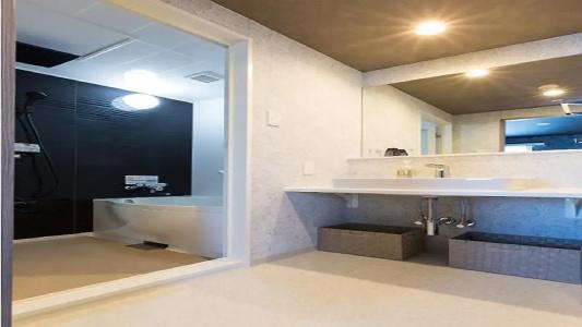 Sanco Inn Nagoya - Shinkansenguchi - 48