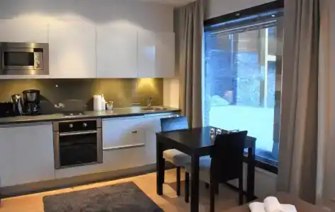 Levi Suites Levi Gold - 151