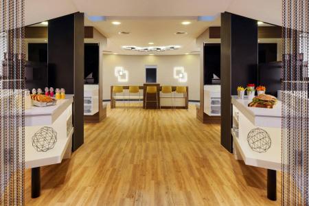 Cologne Marriott - 11