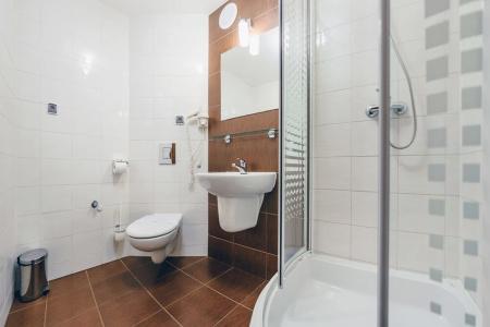 Arka Medical Spa - 8
