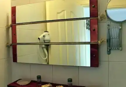 Bizim Ev Otel Alaçatı - 8