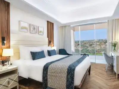 Amanti, Madefortwos - Ayia Napa - 4
