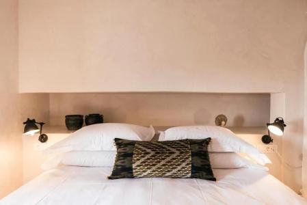 Casita Casita Lindos - Adults Only - 28