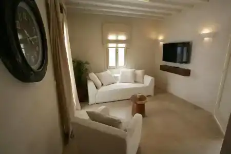 Atlantis Beach Residence - 67
