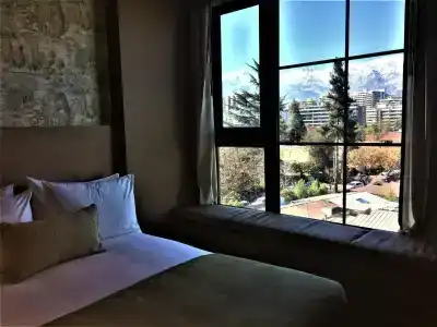 Boutique Bidasoa - 3