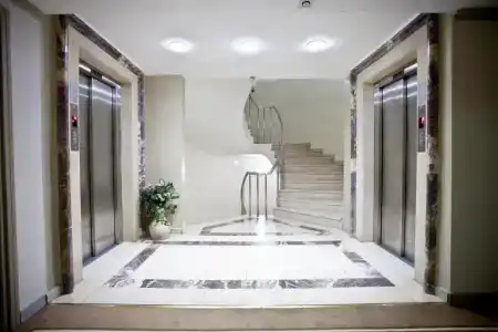 Sergah - 4