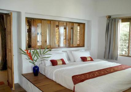 Koh Mak Cococape Resort - 1