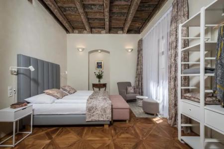 Residence U Mecenáše - 119