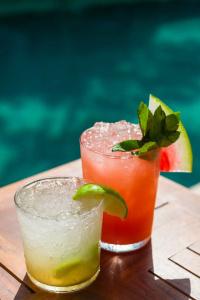 Kimpton - Aluna Tulum, An Ihg - 9