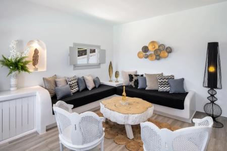 Siete Mares Luxury Suites - 261