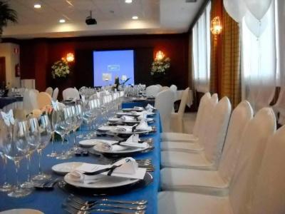 Ohtels Cabogata - 13