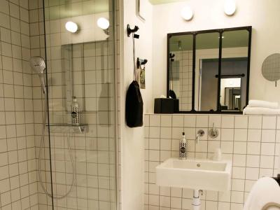 ibis Styles Amiens Centre - 9