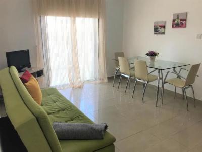 Kyklades Resort - 110