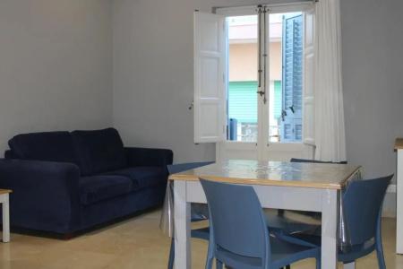 Zibibbo Suites & Rooms - Xix Palazzo Mauro - 276