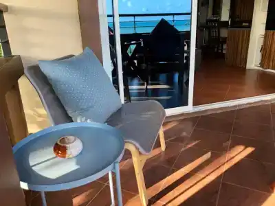 Royal Beach Boutique Resort & Spa Koh Samui - Sha Extra Plus - 25