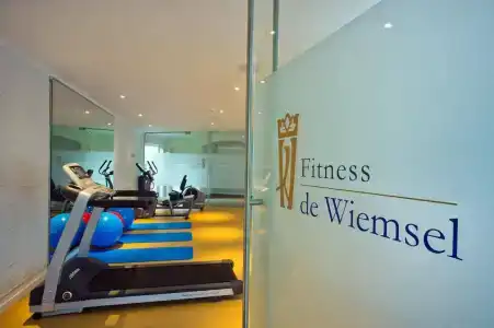 ParkDe Wiemsel - 10