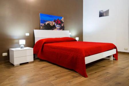 b&b Stella Maris Sciacca Centro - 29