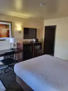 Best Western InnSuites Tucson Foothills & Suites - 75