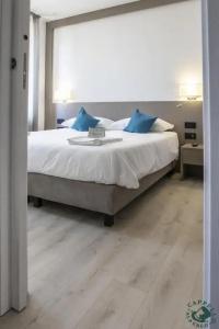 Albergo Cappello e Cadore - 55