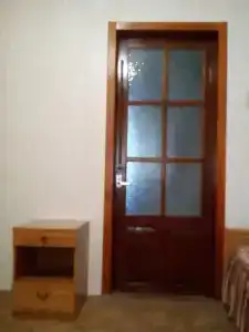Комнаты в частном доме - 3