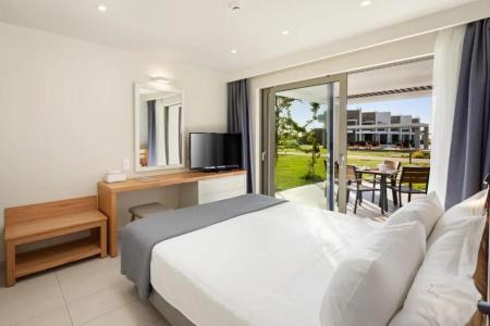 Thalassa Suites - 48
