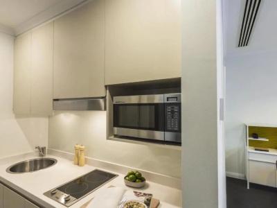 Citadines St Georges Terrace - 32