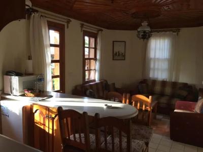 Asur & Aparts & Villas - 84
