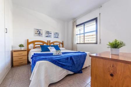 Apartamentos Riviera Arysal - 58