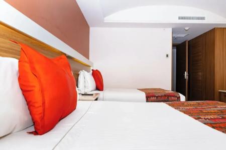 Jf Grand Puebla - 58