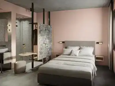 Miano - 2