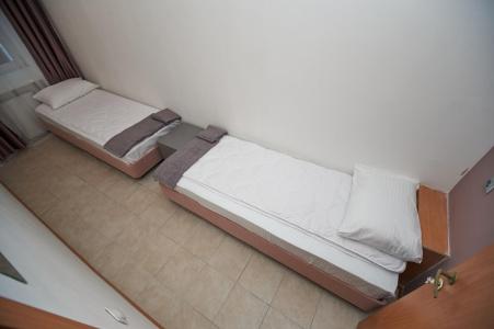 MK Zelenina - 23
