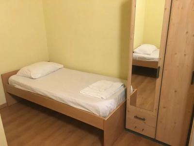 Zouglas App Guesthouse - 4