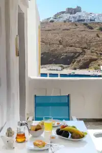 Ihthioessa Boutique - 220