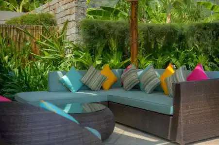 Mia Resort Nha Trang - 50