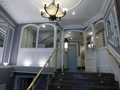 Boutique Catedral - 15