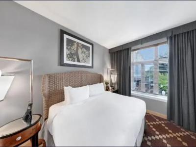 Kimpton Riverplace, An Ihg - 141