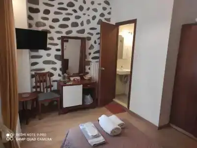 Porto Lesvos - 8